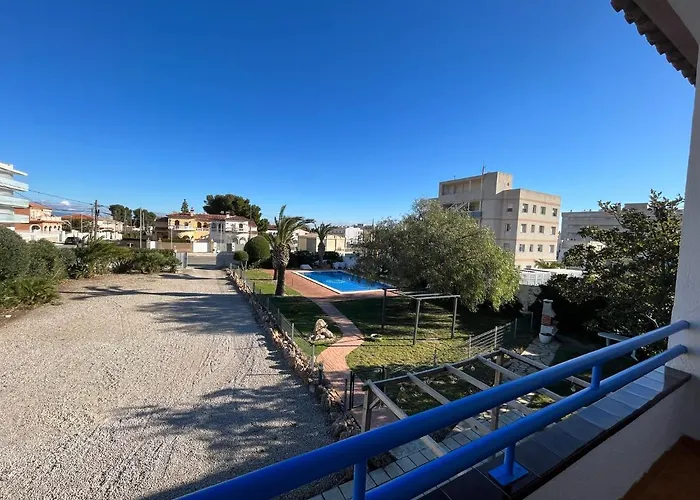 Hotel Plaza Miami - Solo Adultos