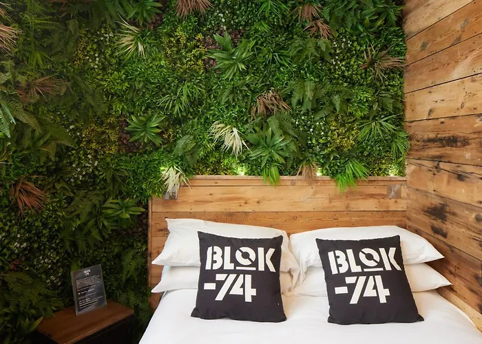 Blok-74