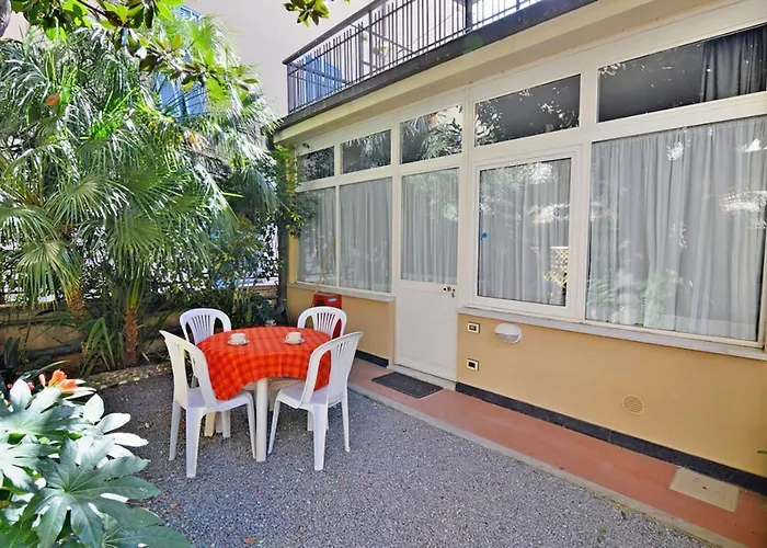 Residence Italia