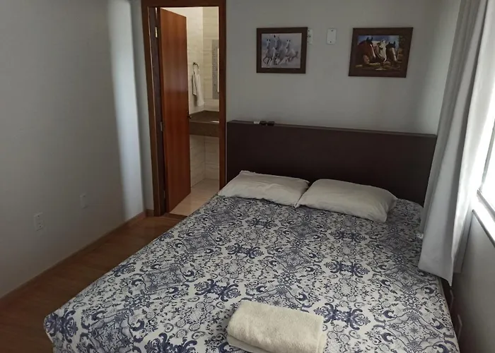 D'Casa Hotel E Restaurante