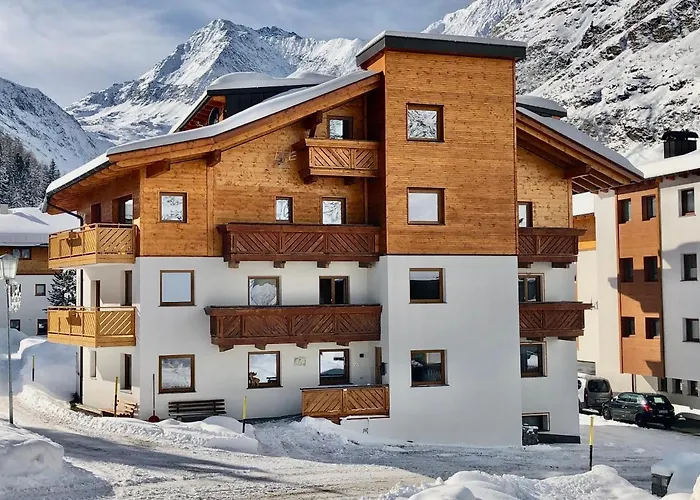 Garni-Hotel Wiesental