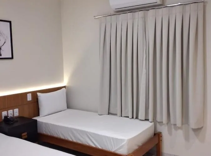 Collina Hotel