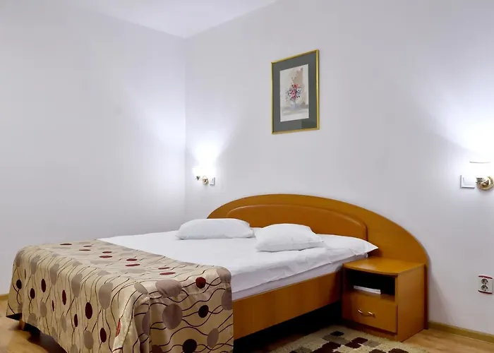 Hotel Select