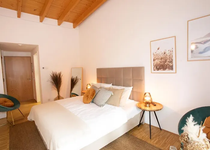 Hotel Hofgut Imsbach Lapointe