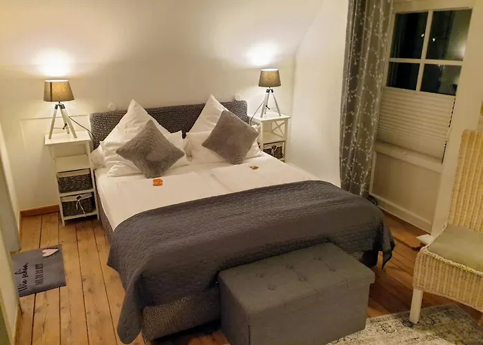 Hotel Bed&Breakfast am Dom