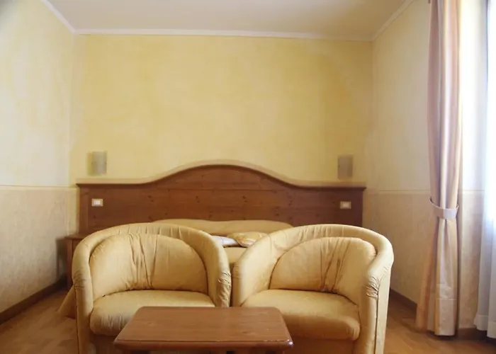 Albergo Sole