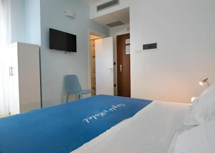 Gigli Hotel Salento