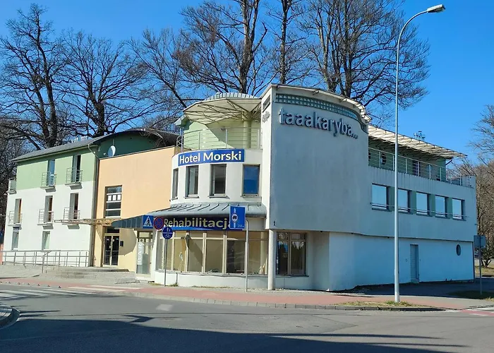 Taaakaryba