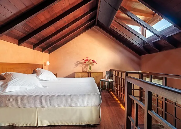 Hotel San Roque (Adults Only)
