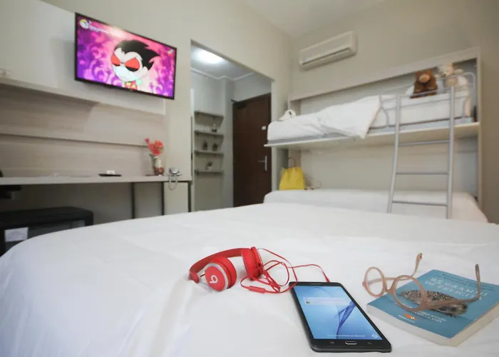 Hotel Gran Torino