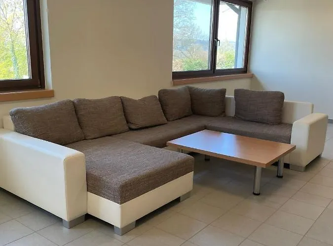 SOVEA Hotel - Braunau