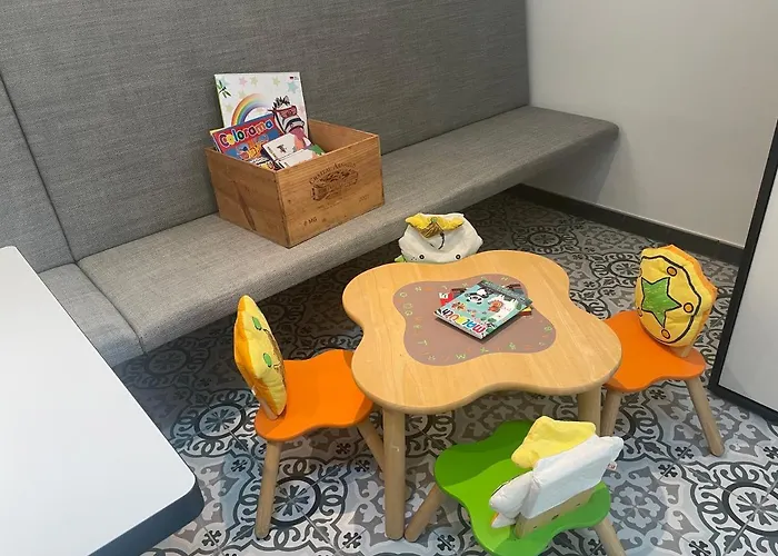 Boutique Hotel Hardthaus