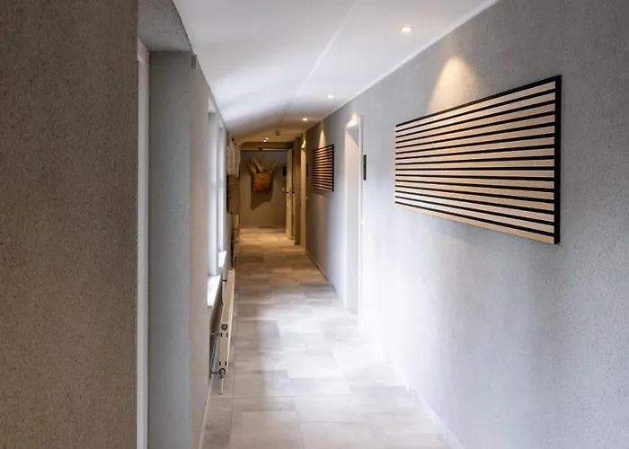 Altstadt-Hotel
