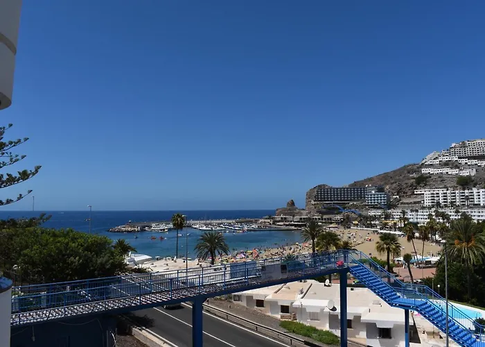 Apartamentos Mayagueez - Adults Only