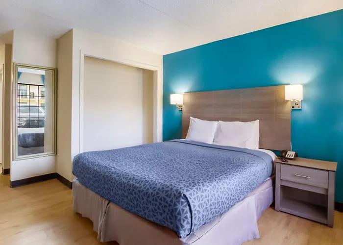 One Life Studio And Suites Evansville