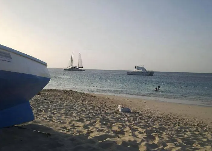 North Bay Inn