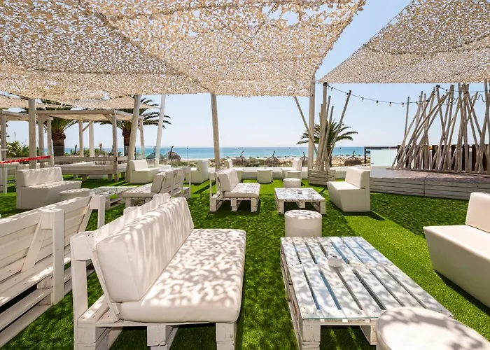 Hotel Antonio II