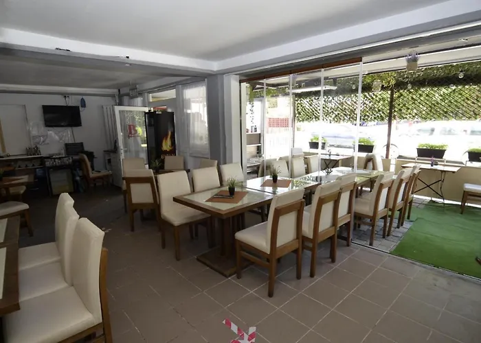 Bfamily Minihotel