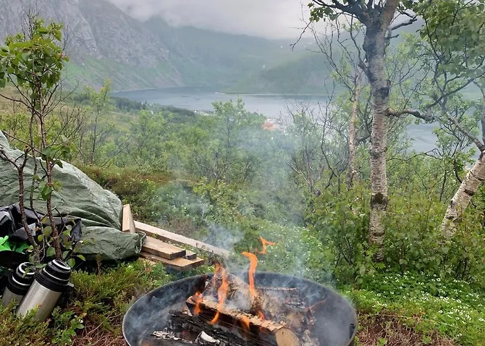 Torskensenteret