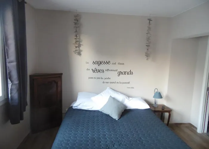 Hotel & Restaurant Lepassplat
