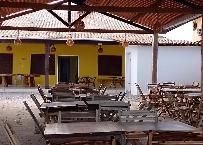 Dourado Suites Maragogi