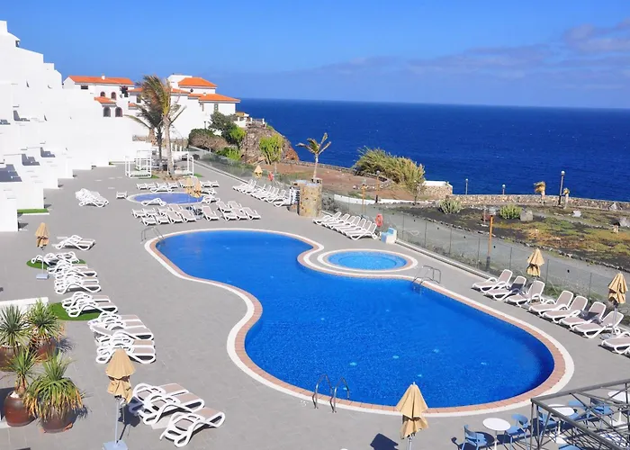 Occidental Roca Negra - Adults Only