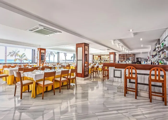 Hotel Lancelot