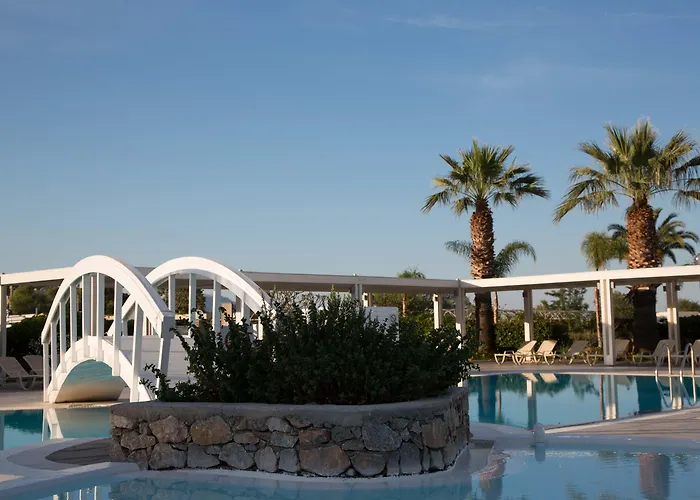 Lindos White Hotel&Suites