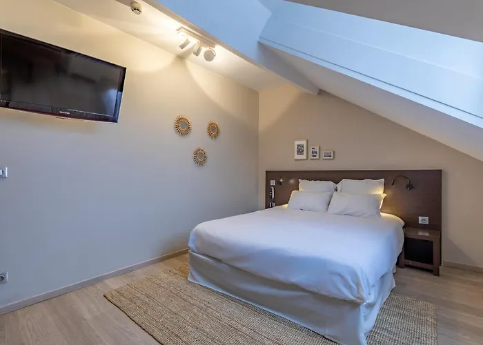 1924 Hotel (Adults Only)