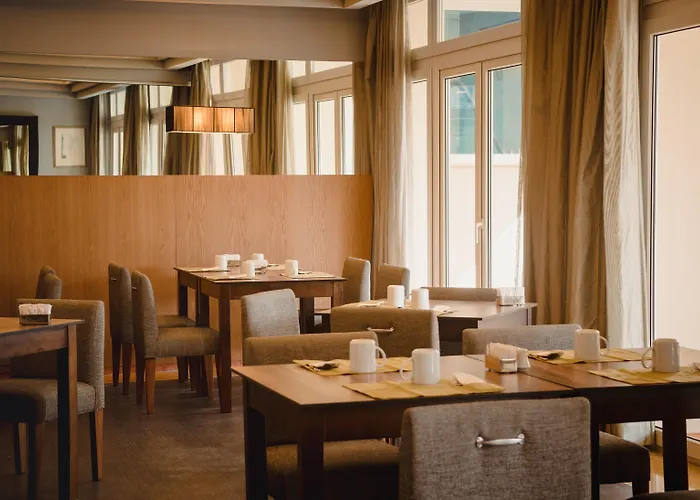 Onyria Quinta da Marinha Hotel
