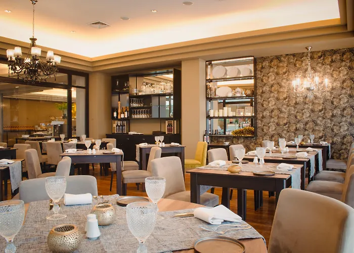 Kimpton Quinta Da Marinha By Ihg