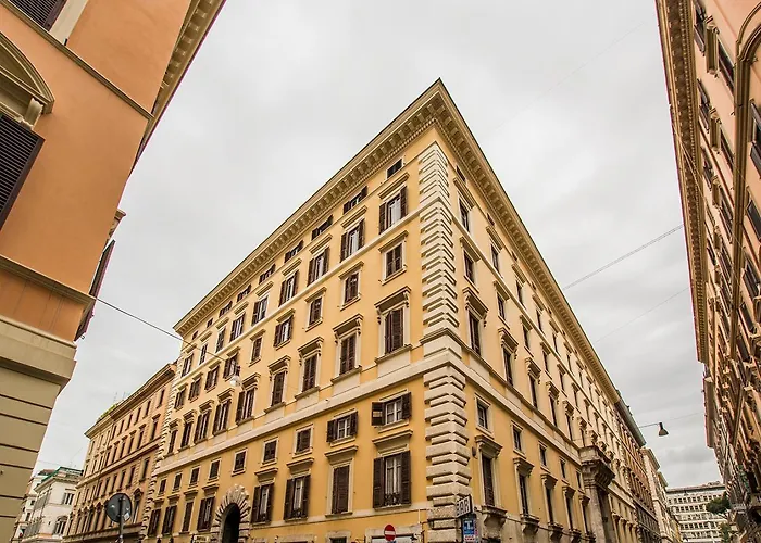 Boutique Hotel Galatea