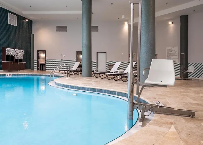 Holiday Inn Panama City By Ihg