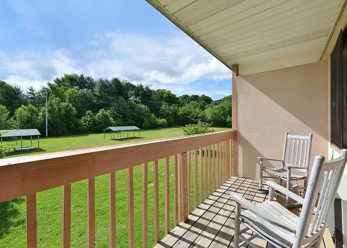 Americas Best Value Inn Canton
