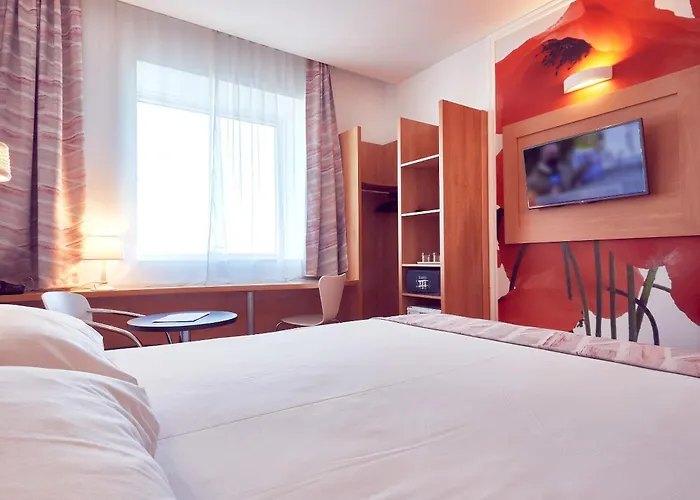 MyContinental Sibiu