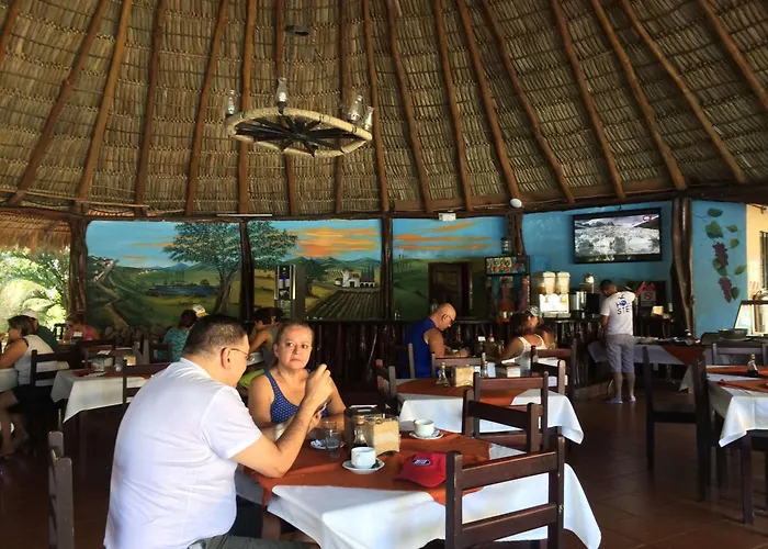 Best Western El Sitio Hotel&Casino