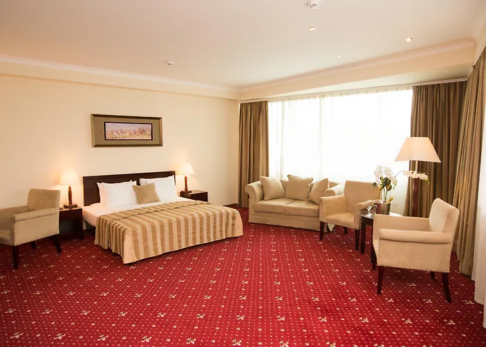 Jumbo Hotel