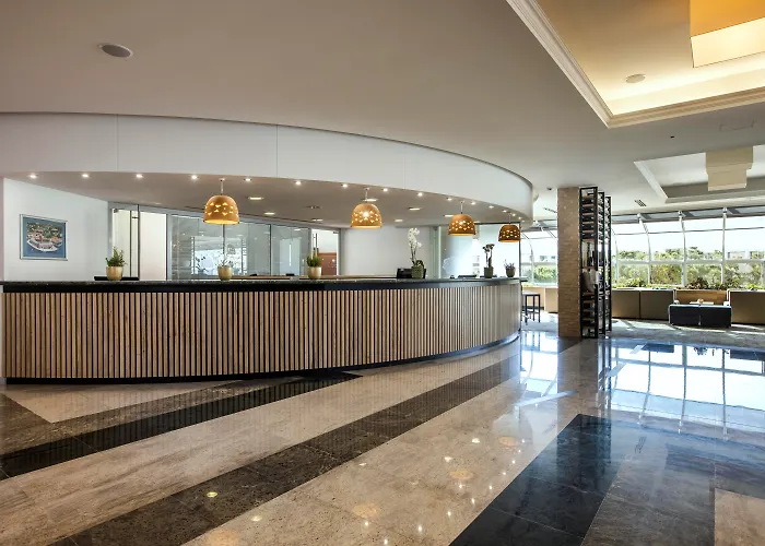 Hotel Histrion