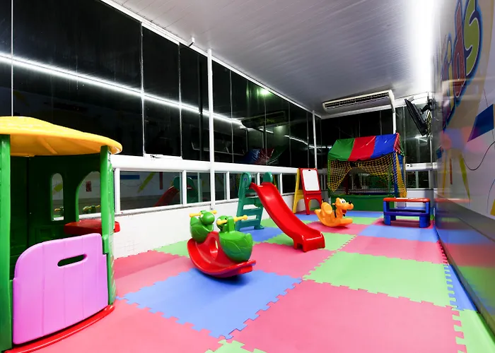 Royal Kingdom Macae
