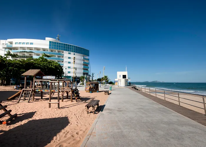Royal Kingdom Macae