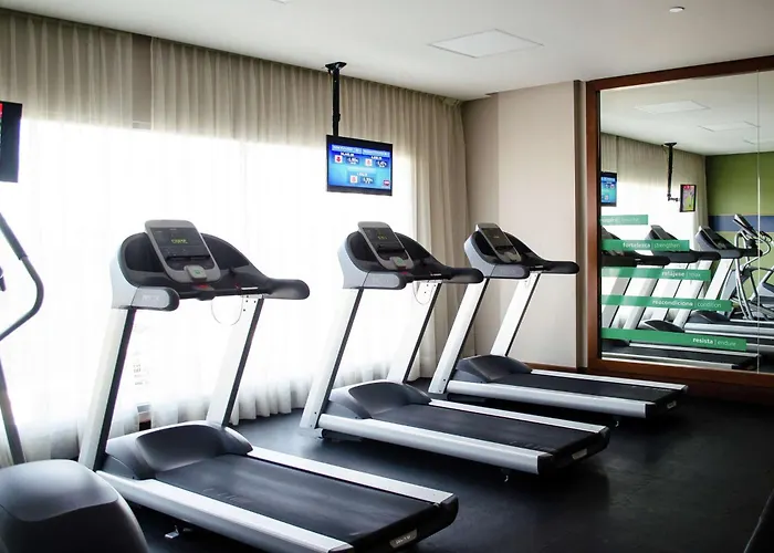 Hampton Inn By Hilton Durango