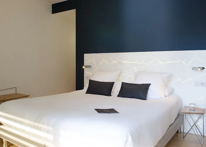 Hotel In Situ