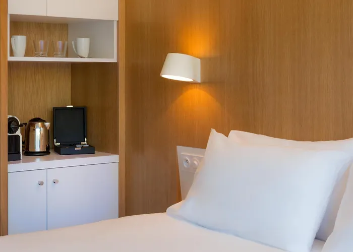 Best Western Plus Hotel Divona Cahors
