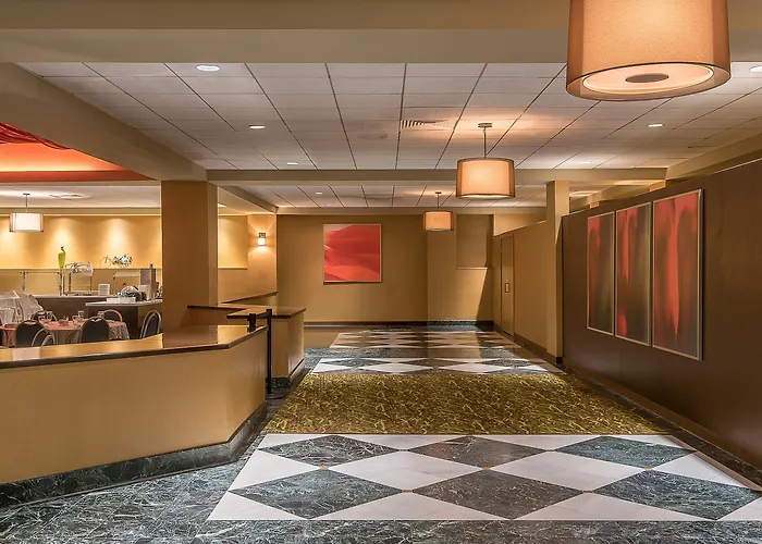 Clarion Hotel