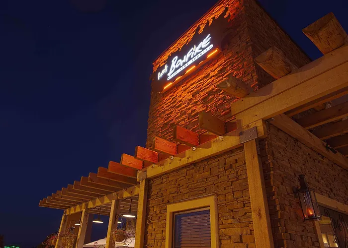 Country Inn & Suites By Radisson, Mankato Hotel And Conference Center, Mn
