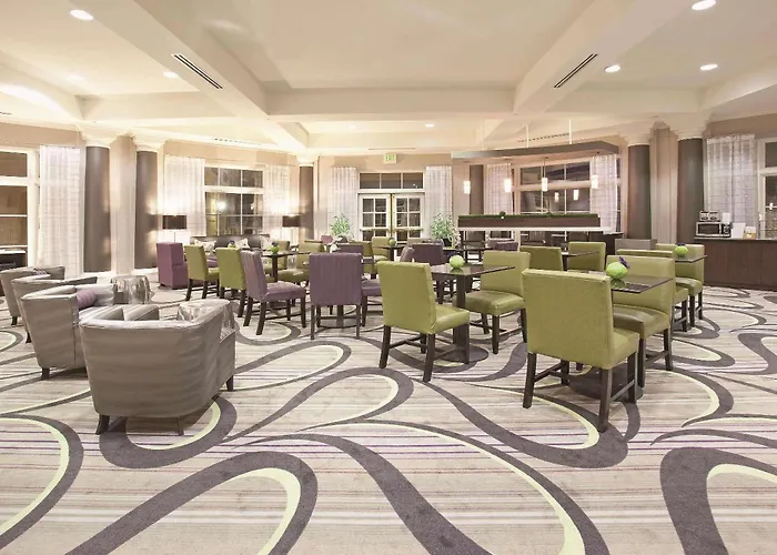 La Quinta By Wyndham Pueblo