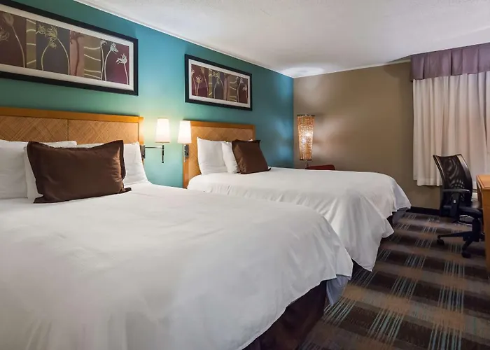 Jasper Inn