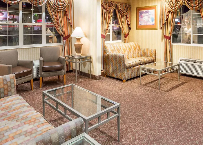 Super 8 By Wyndham Pride Midvale/Midvalley/Salt Lake City