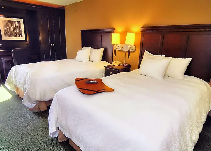 Quality Inn & Suites North Little Rock
