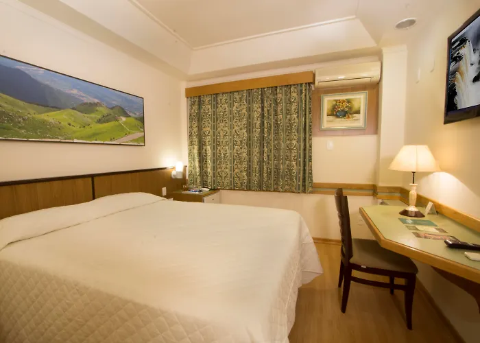 Hotel Bella Italia